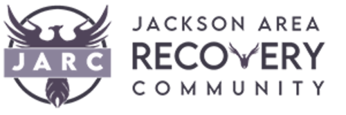 Jackson Area Recovery Community