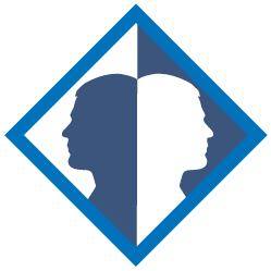 Janus of Santa Cruz Intensive Outpatient