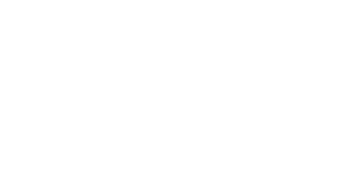 JEVS Human Services Mental Health Services