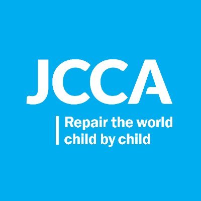 Jewish Child Care Association