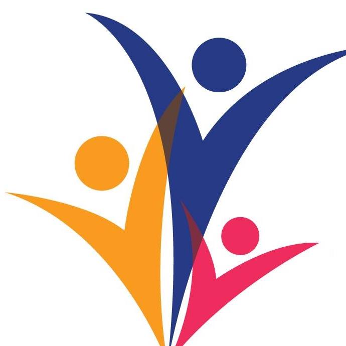 Jewish Fam Servs and Childrens