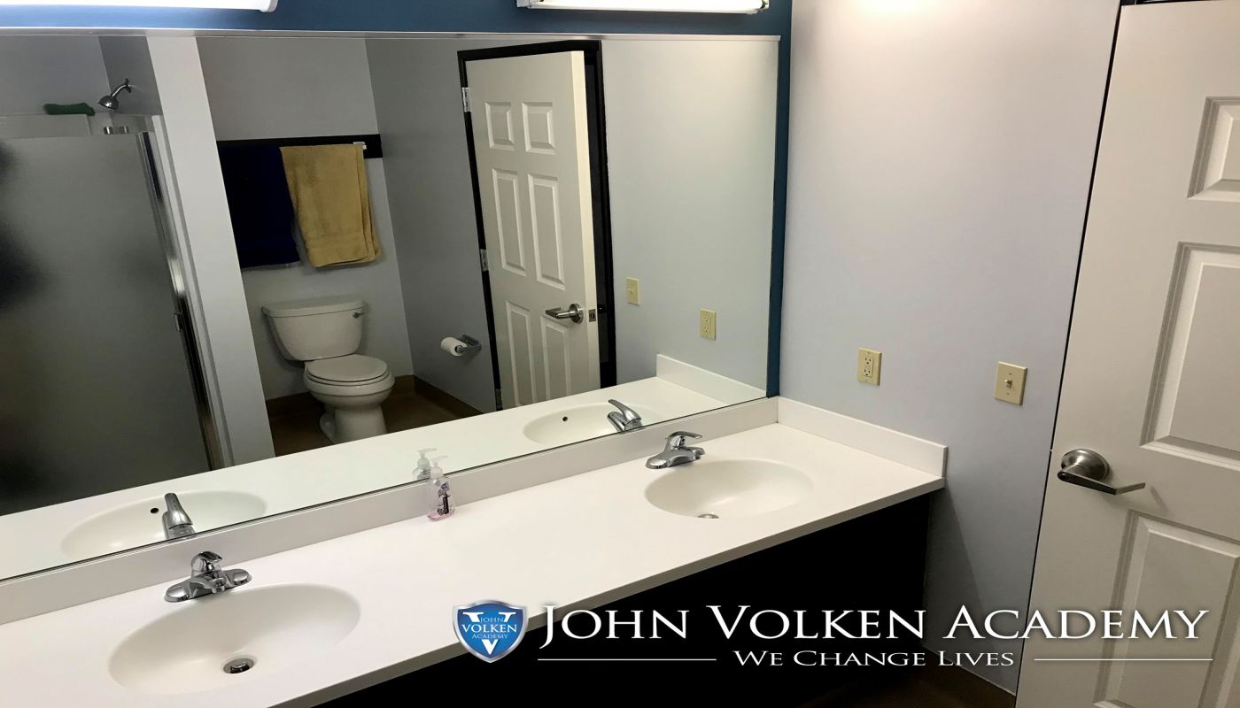 John Volken Academy Seattle