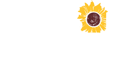 Johnson County Mental Health Center Adult Detox Unit
