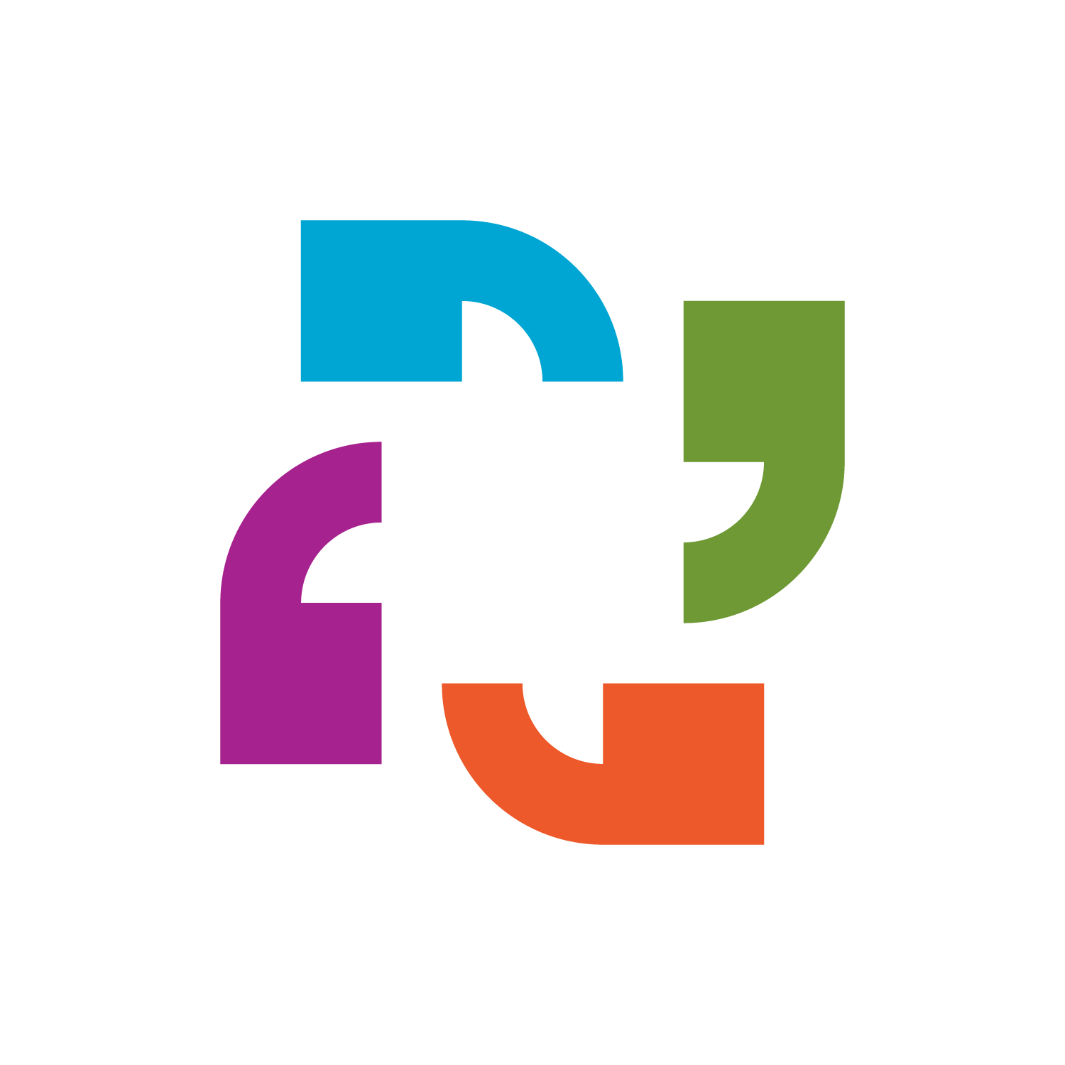 Joshua Center Enfield