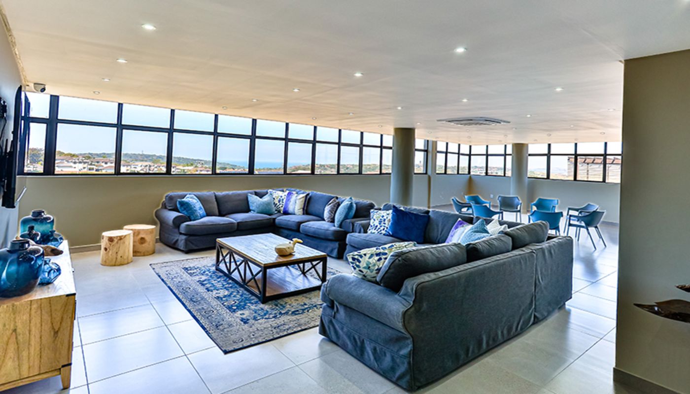 Journey Recovery & Wellness Ballito