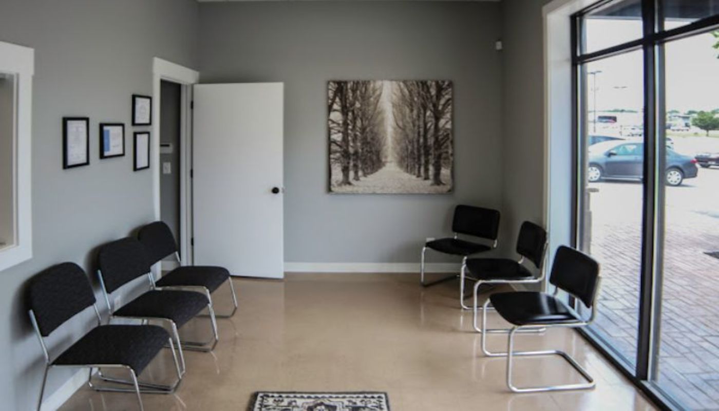 JourneyPure Clarksville