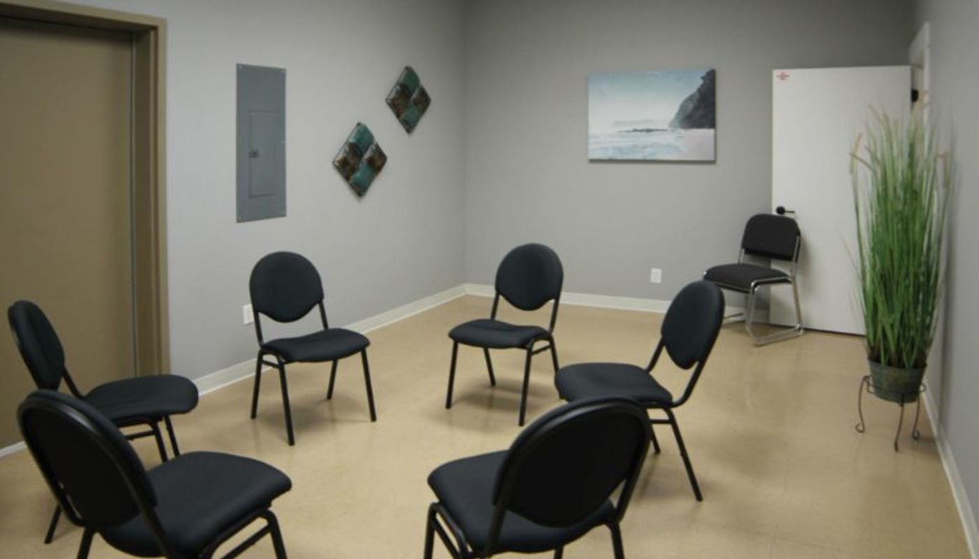 JourneyPure Clarksville