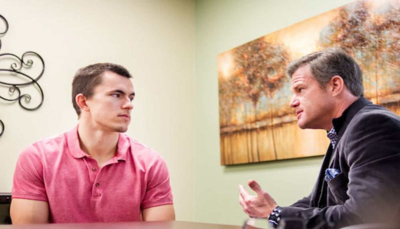 JourneyPure Knoxville