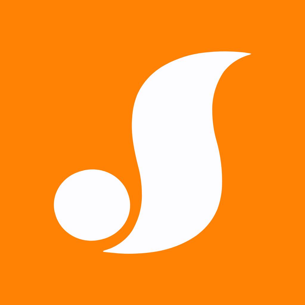 Jovive Health Jovive Primary and Urgent Care