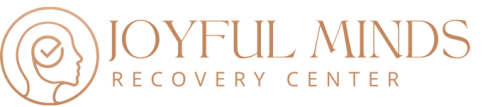Joyful Minds Recovery Center