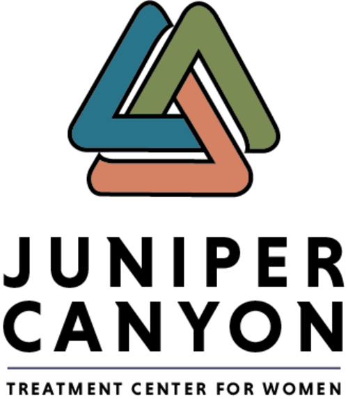 Juniper Canyon Recovery