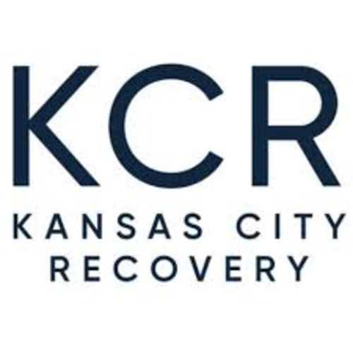 Kansas City Recovery