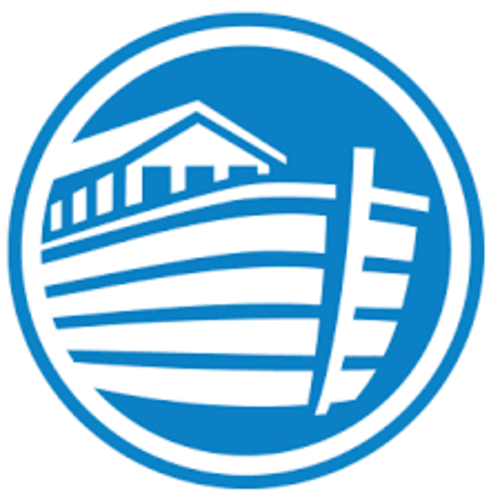 ARC Karen's Place Maternity Center