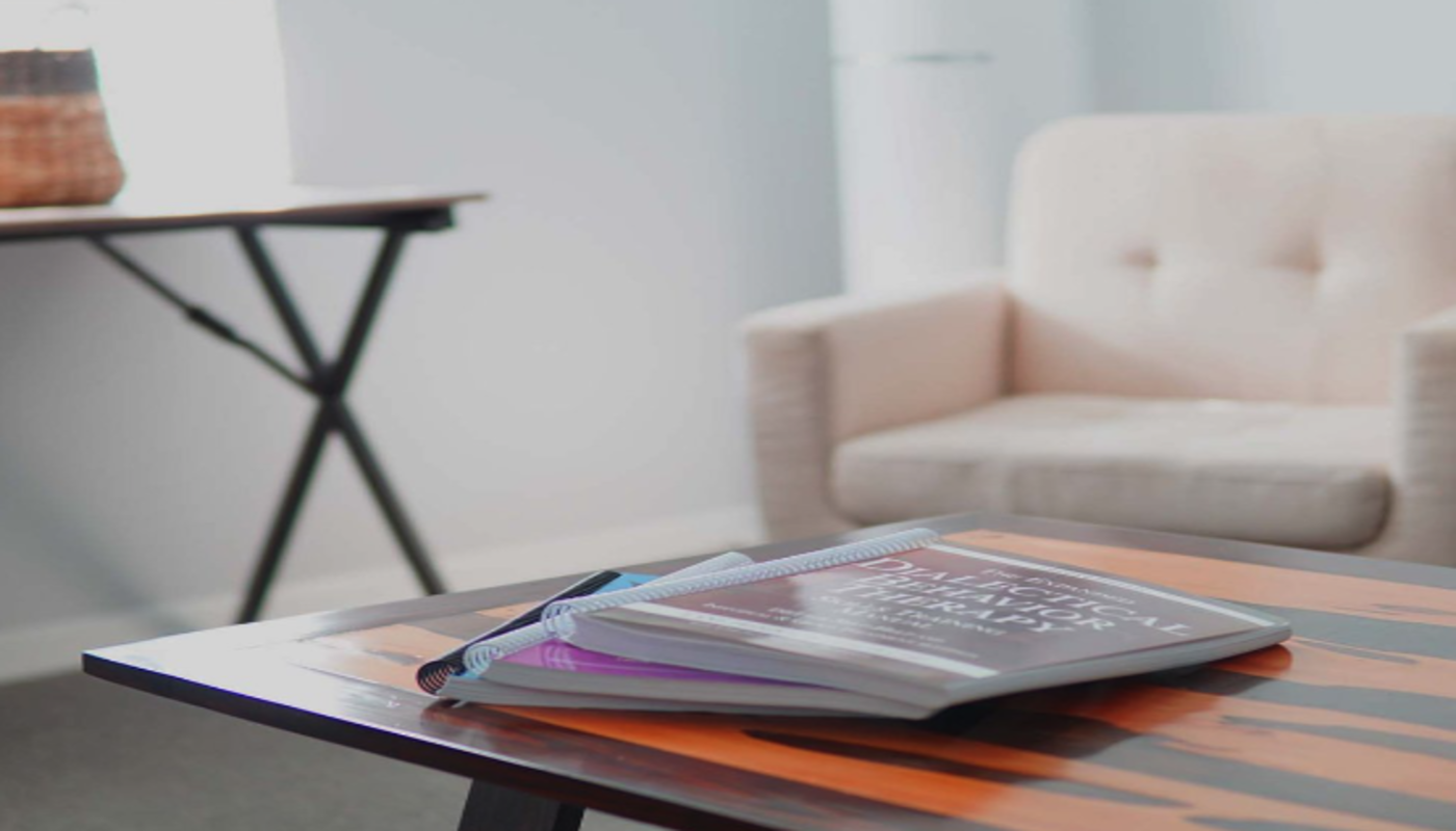 Karuna Behavioral Health