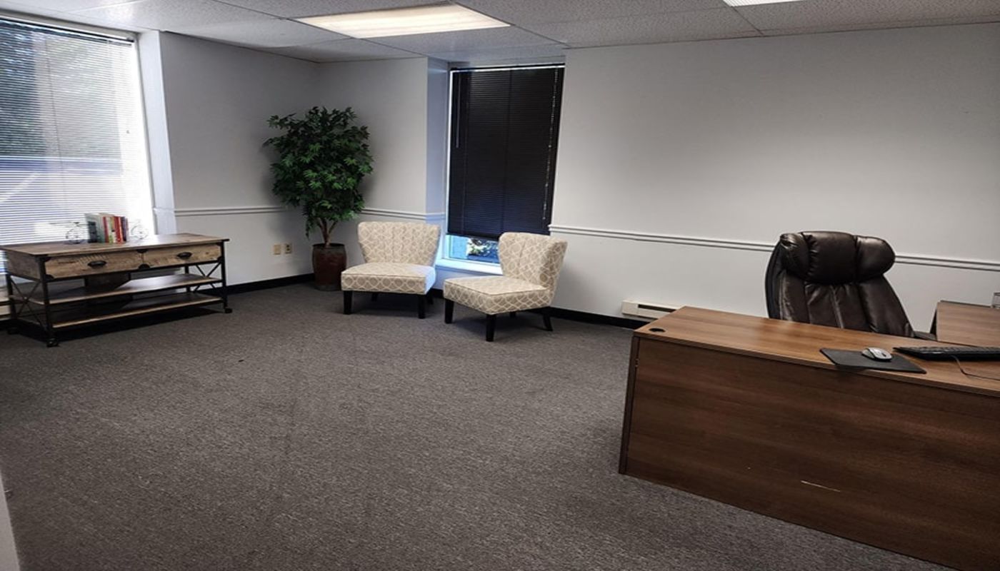 KAV Health Cincinnati East