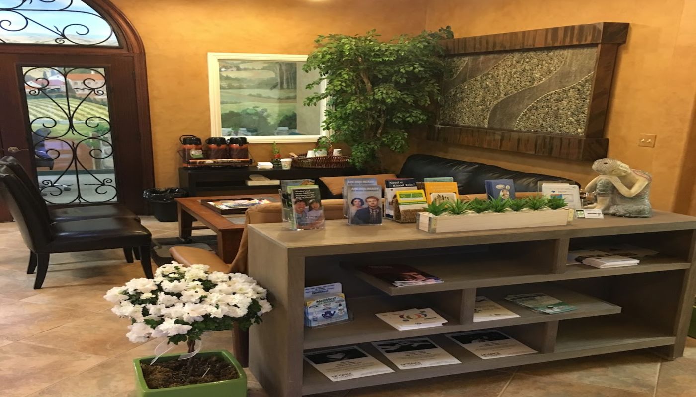 Ken Starr MD Wellness Group