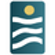 Ken Starr MD Wellness Group