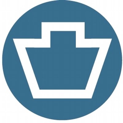 Keystone Substance Abuse Services