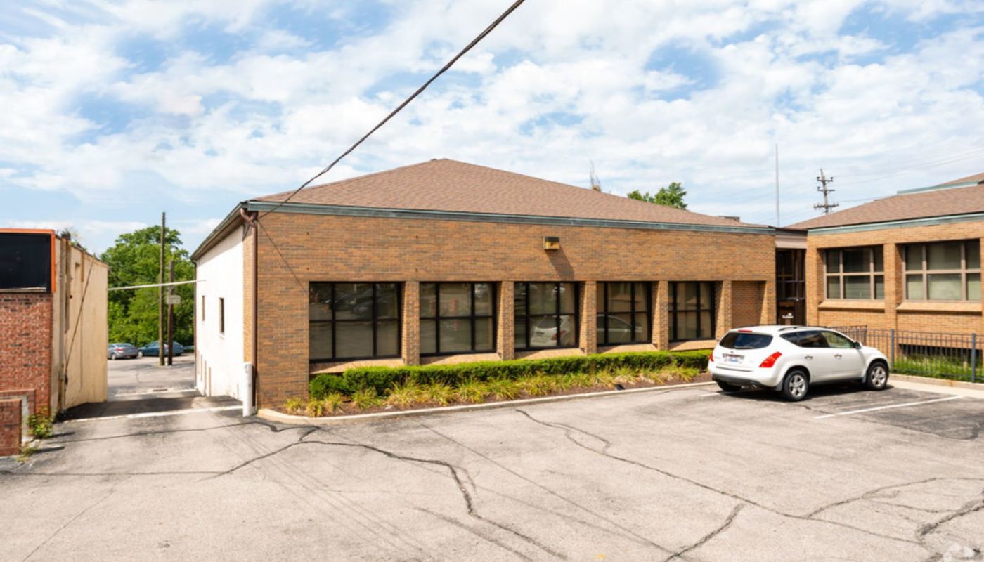 Kids Thrive Behavioral Health