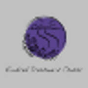 Kindred Treatment Center