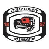 Kitsap Recovery Center