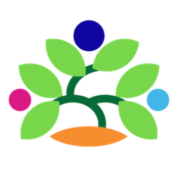 Klingberg Comp Family Services Outpatient Clinic