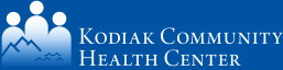 Kodiak Community Health Center