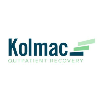 Kolmac Integrated Behavioral Health