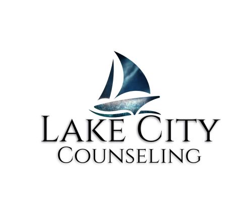 Lake City Counselling