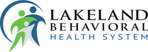 Lakeland Behavioral Health