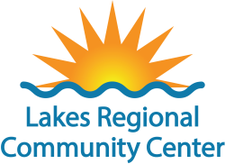 Lakes Regional MH/MR Center DBA Lakes Regional Community Center