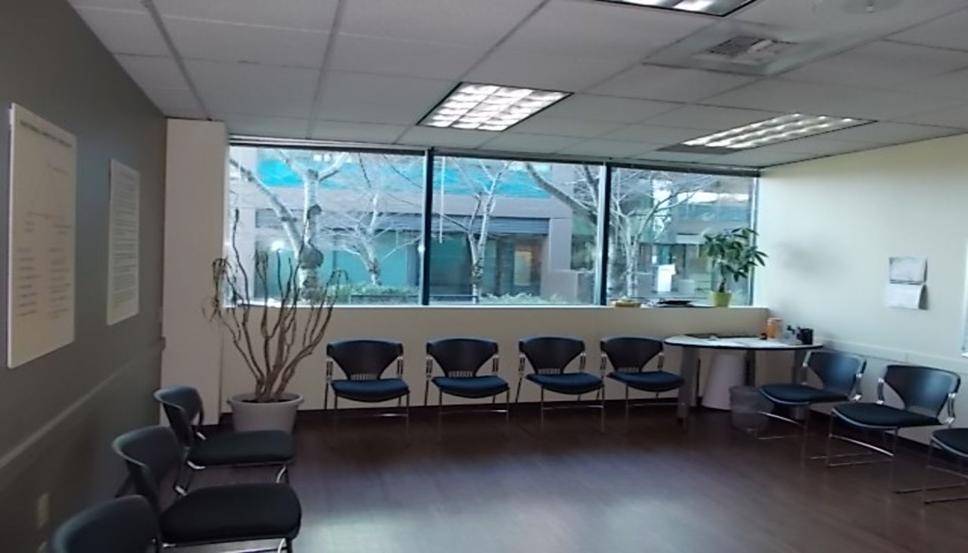 Lakeside Milam Seattle Outpatient