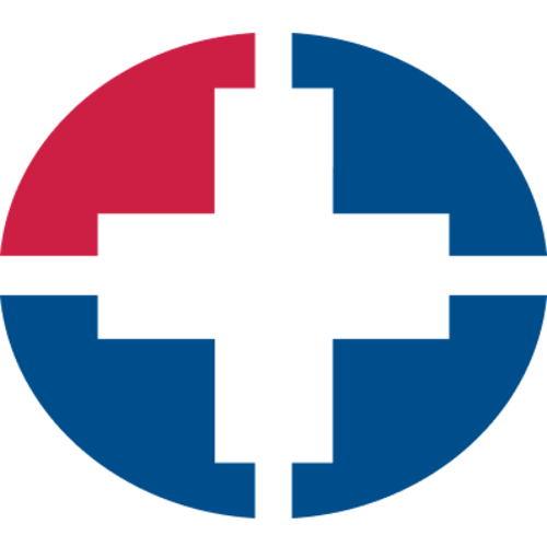 Landspítali University Hospital Hringbraut