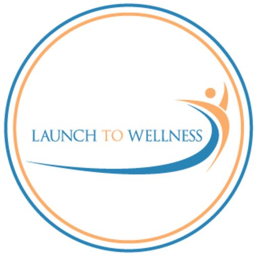 Launch to Wellness