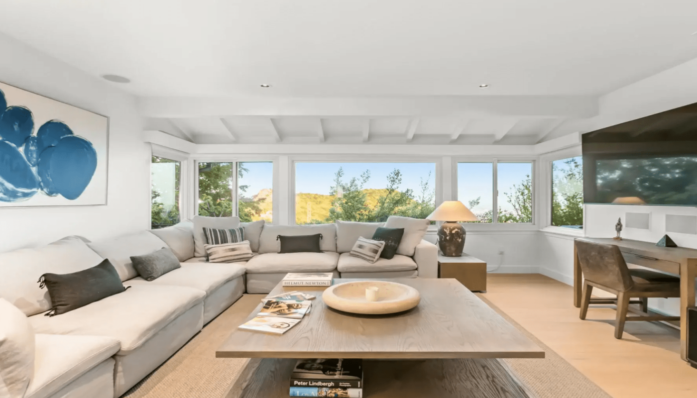 Legacy Healing Center Astral