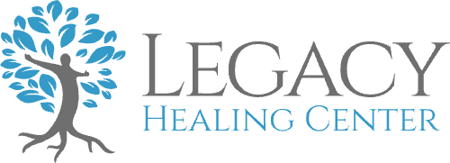 Legacy Healing Center Castilian