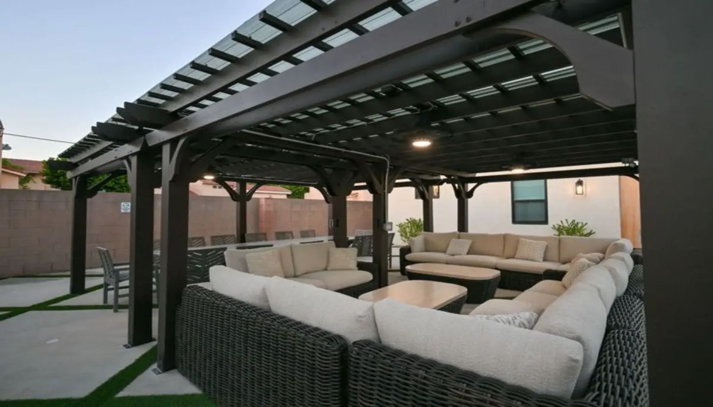 Legacy Healing Center Cleon