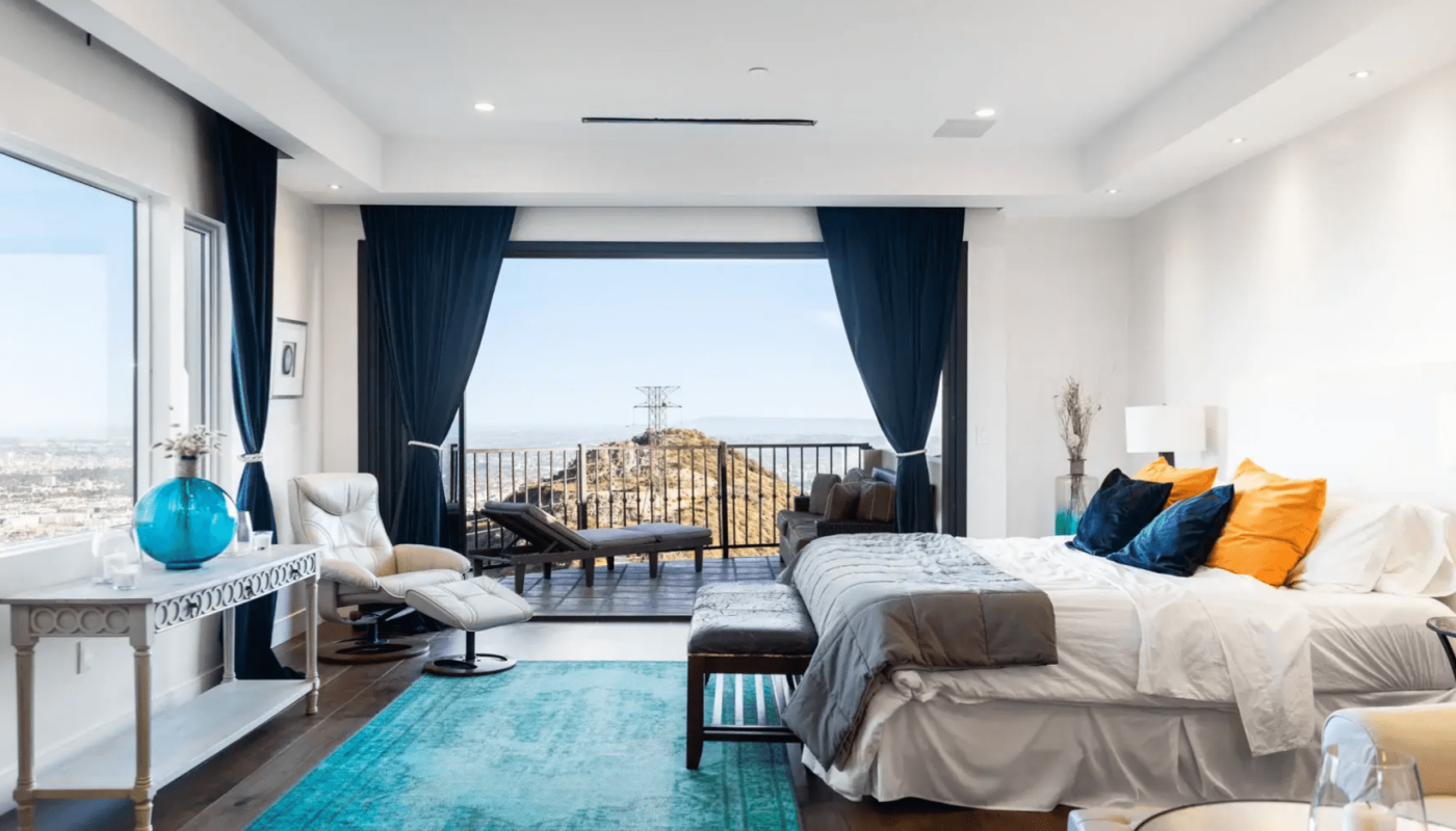 Legacy Healing Center The Peak