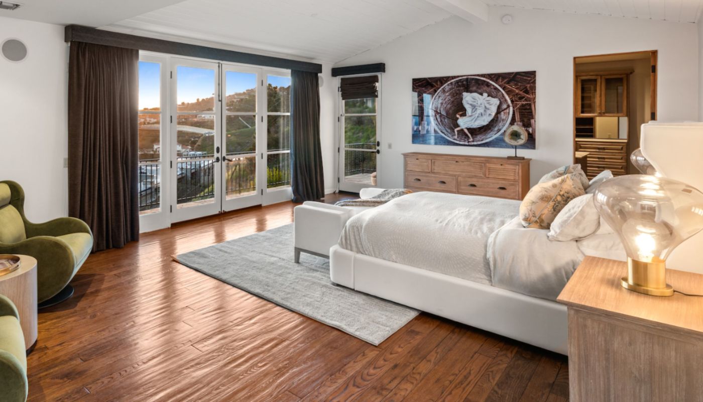 Legacy Healing Center Wattles