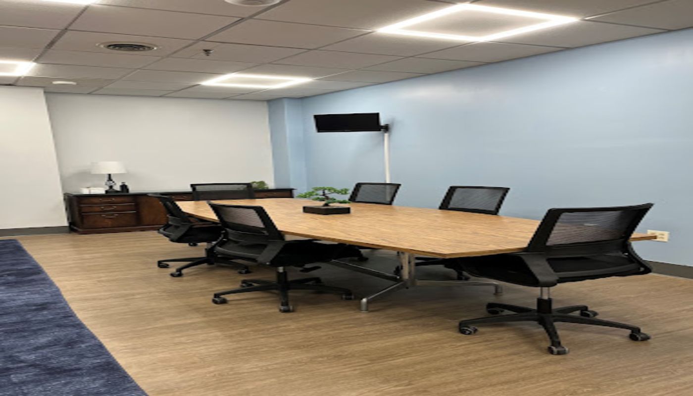 Legends Treatment Center of Pittsburgh