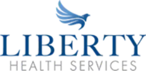 Liberty Health Services