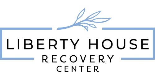Liberty House Recovery Center