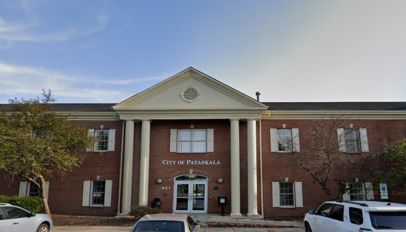 Licking County Alcoholism Prevention Program Pataskala