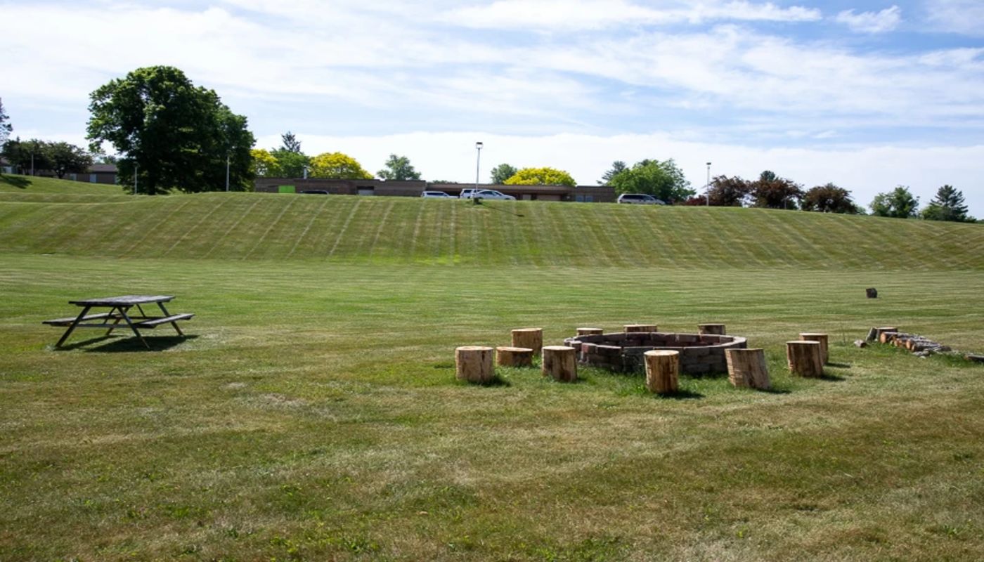 Life Center of Galax