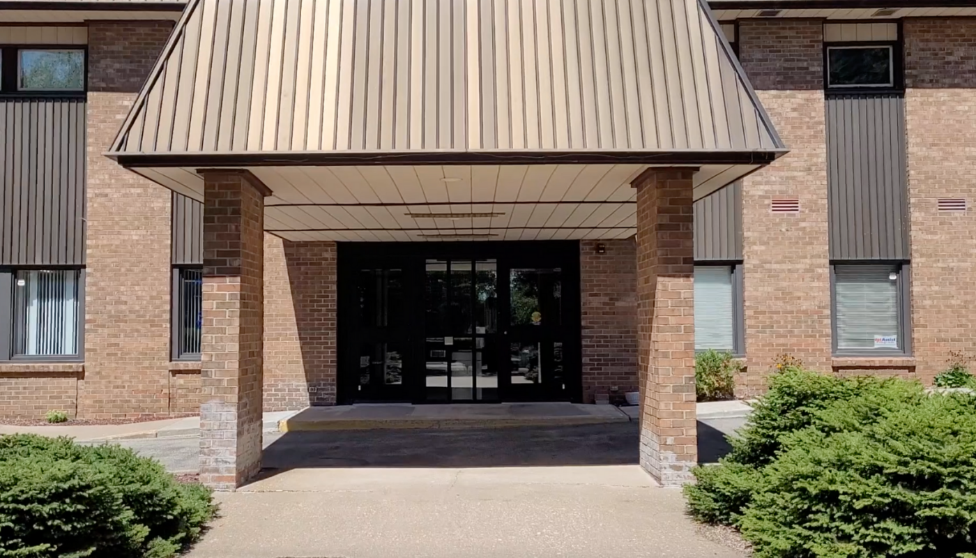 Life Connections Clinton