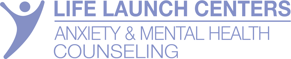 Life Launch Centers Orem