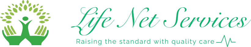 Life Net Services