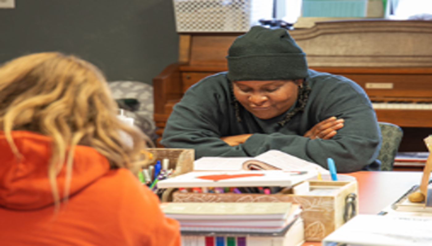 Life Renewal Behavioral Health Milwaukie