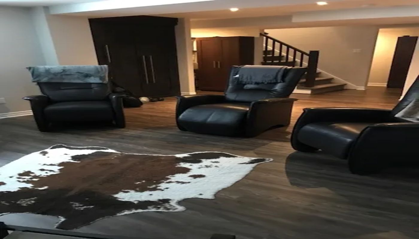 Life Science Addiction Treatment