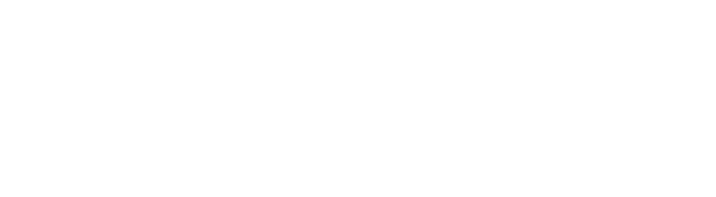 Life Vessel Treatment and Recovery